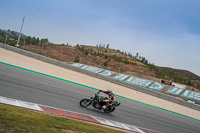 motorbikes;no-limits;october-2019;peter-wileman-photography;portimao;portugal;trackday-digital-images